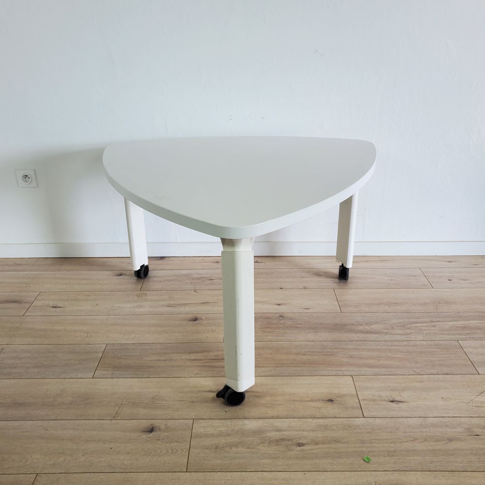Resource réemploi Table
