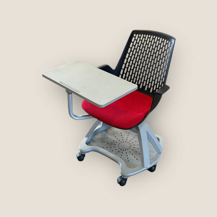 Resource réemploi Chaise