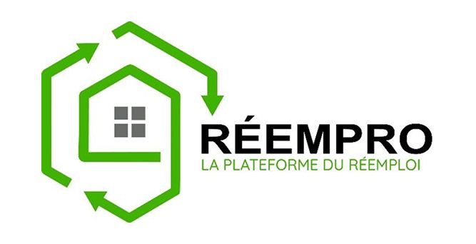 Couverture MarketPlace Réempro
