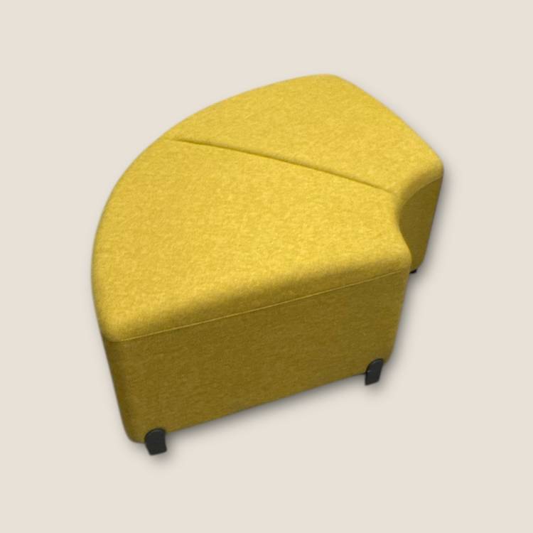 Resource réemploi Canapé, Fauteuil / pouf 