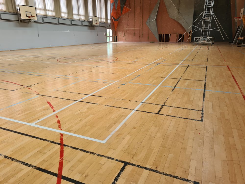 Resource réemploi Parquet B