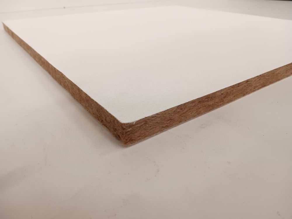 Resource réemploi Faux plafond 2cm