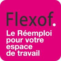 FLEXOF