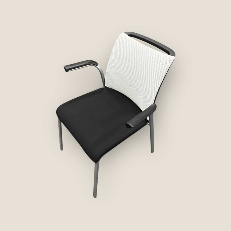 Resource réemploi Chaise visiteur , Chaise visiteur 