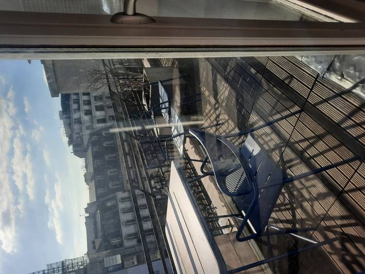 Resource réemploi Platelage