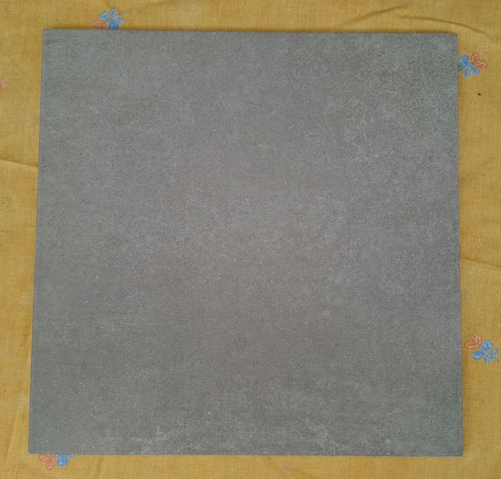Resource réemploi Carrelage