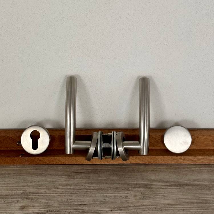 Resource réemploi Poignée de porte 