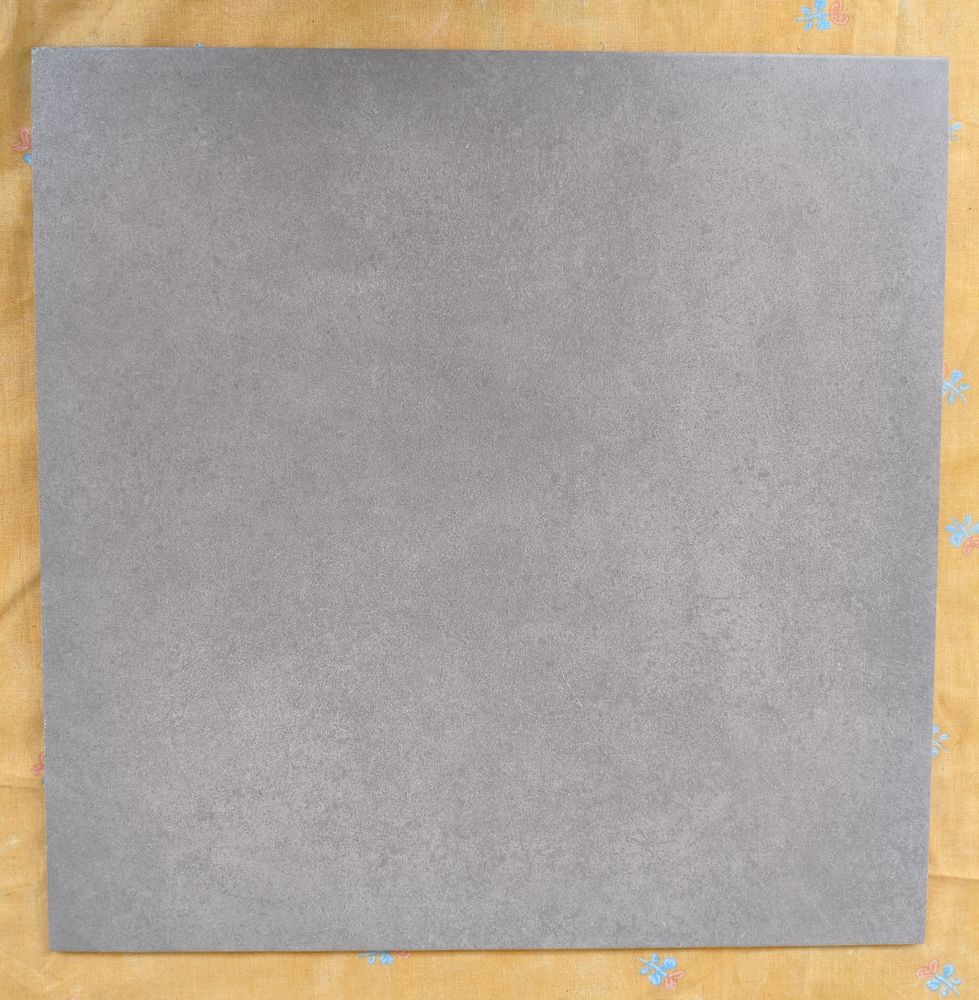 Resource réemploi Carrelage