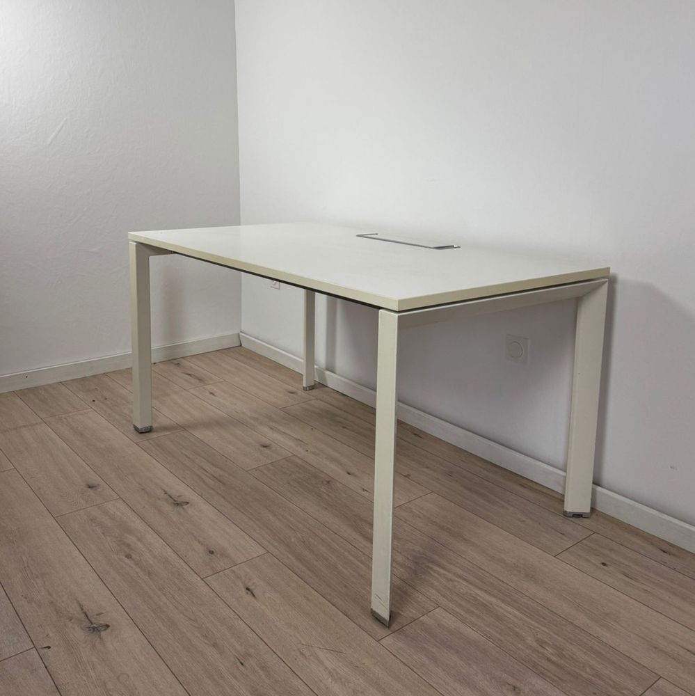 Resource réemploi Bureau droit LAS