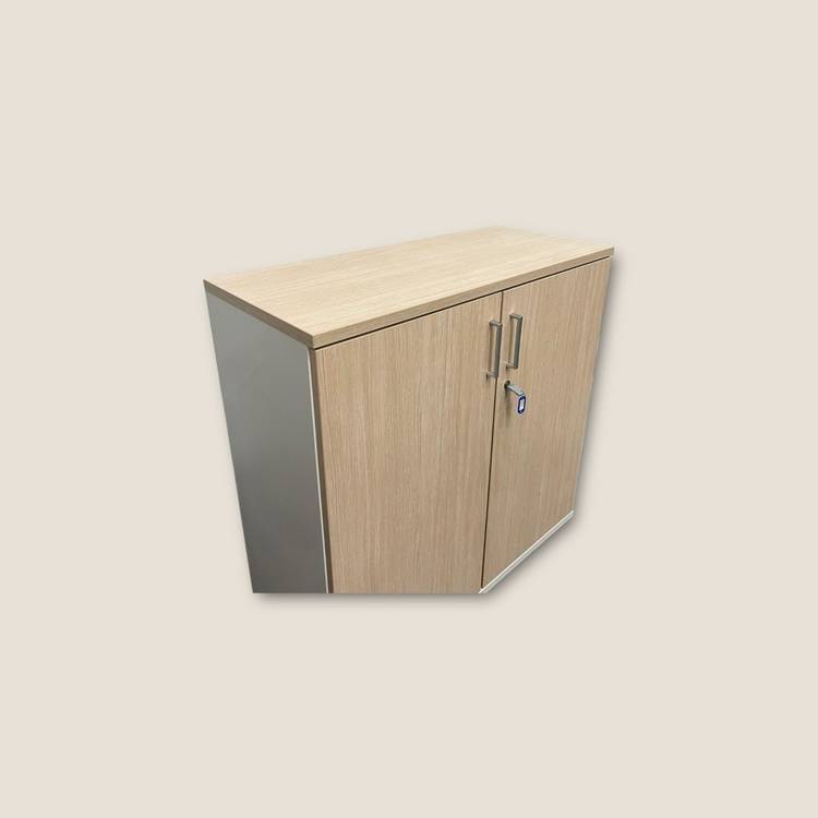 Resource réemploi Armoire 