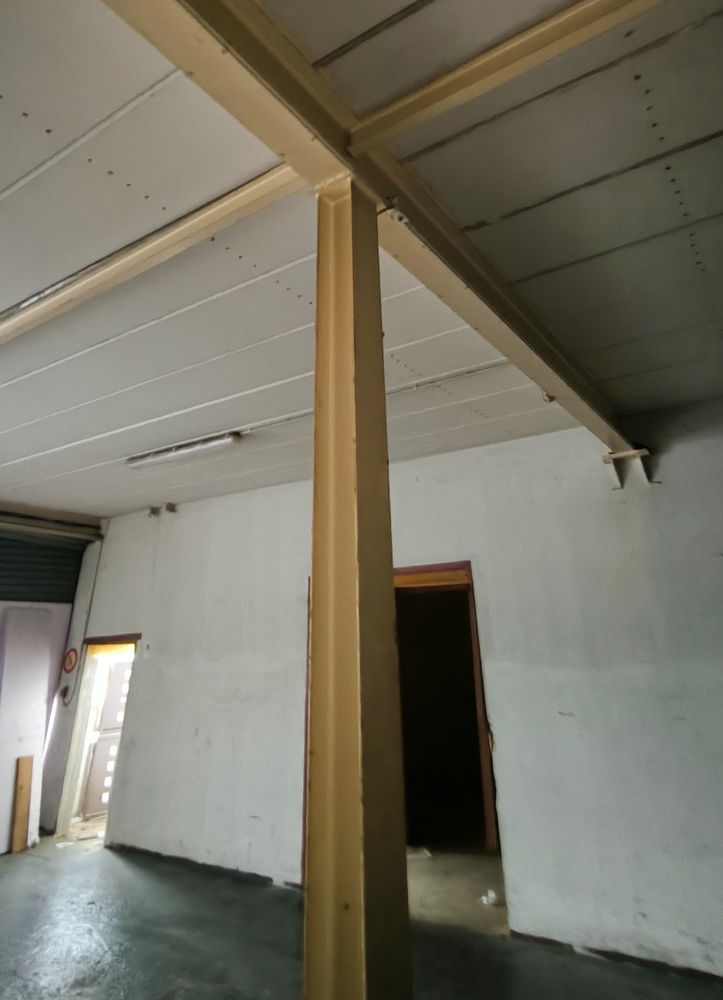 IPE 240