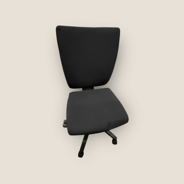 Resource réemploi Chaise bureau 