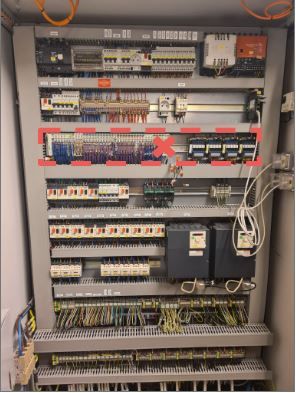 Resource réemploi Armoire CTA