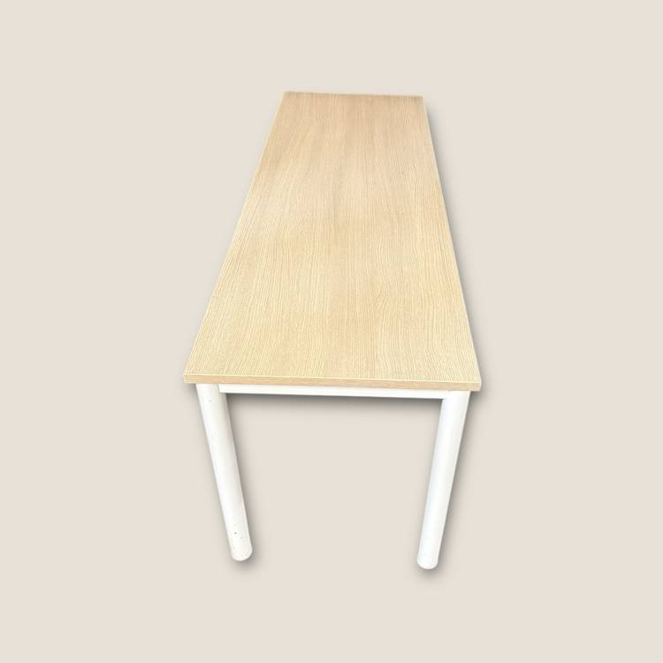 Resource réemploi Table