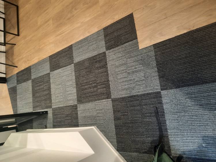 Resource réemploi Moquette 