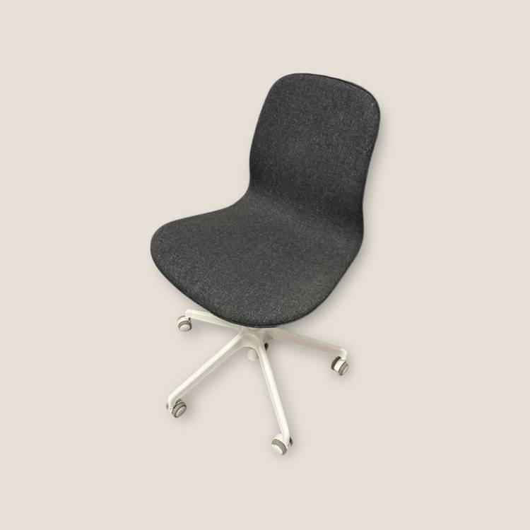 Resource réemploi Chaise