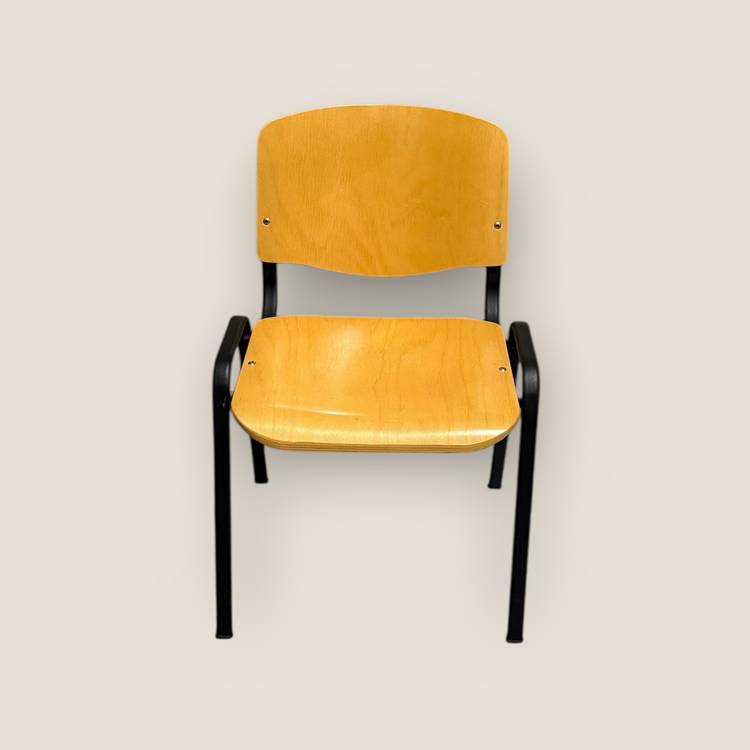 Resource réemploi Chaise visiteur 