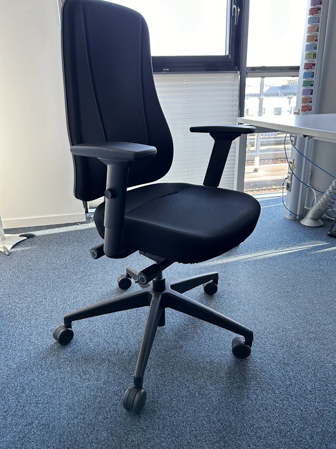 Resource réemploi Sièges Younico