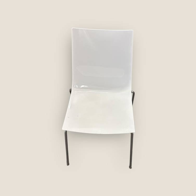 Resource réemploi Chaise visiteur 