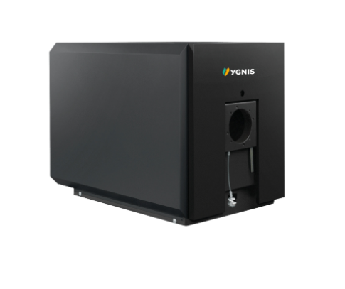 Resource réemploi Chaudière, au sol Atlantic LRNTP Plus ou équivalent