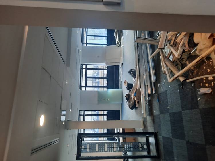 Resource réemploi Store