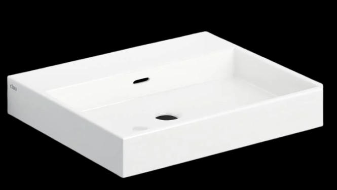 Lavabo