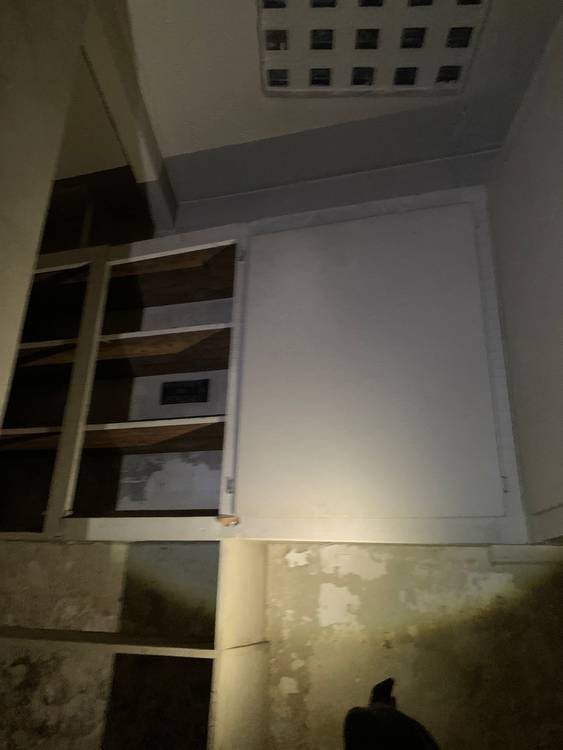 Resource réemploi Lot de planches de bois