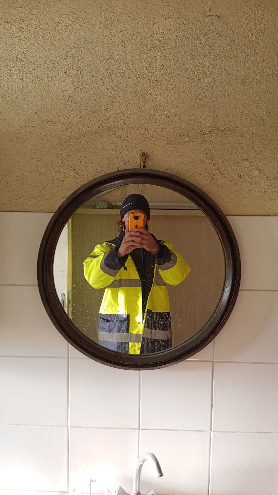 Resource réemploi Miroir