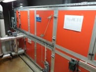 Resource réemploi CTA