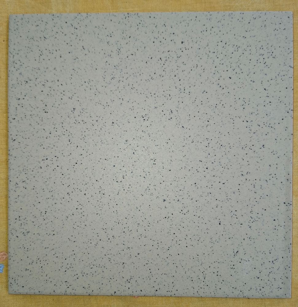 Resource réemploi Carrelage