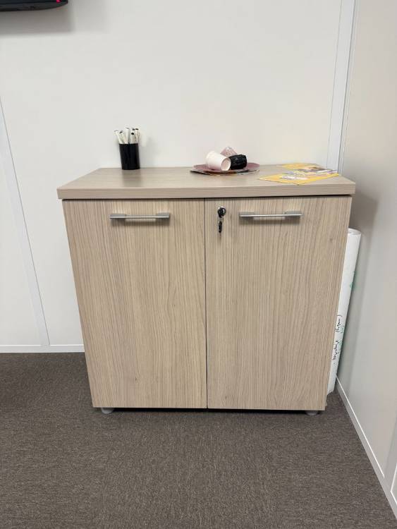 Resource réemploi Petite bibliothèque