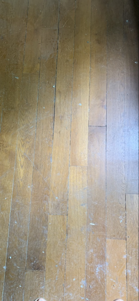 Resource réemploi Plancher