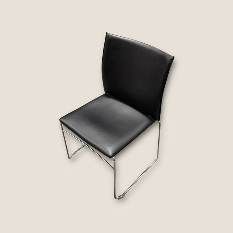 Resource réemploi Chaise