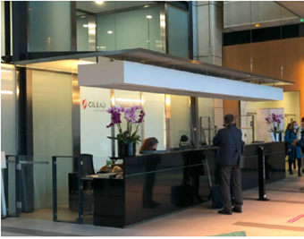 Resource réemploi Banque d'accueil