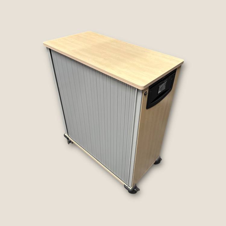 Resource réemploi Armoire 