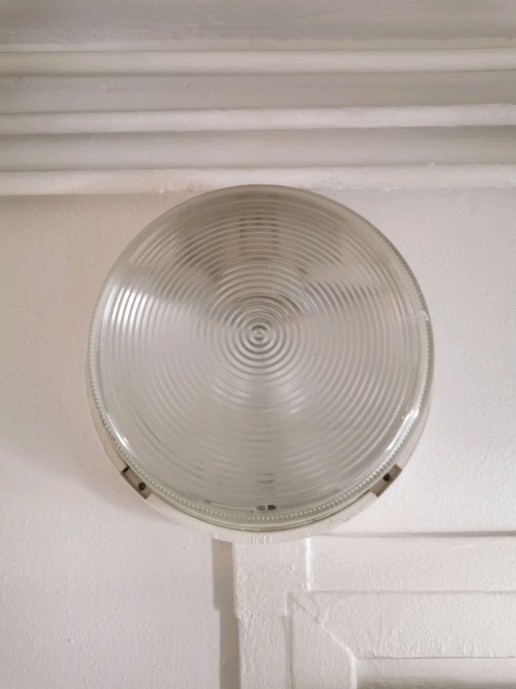 Luminaire Mural