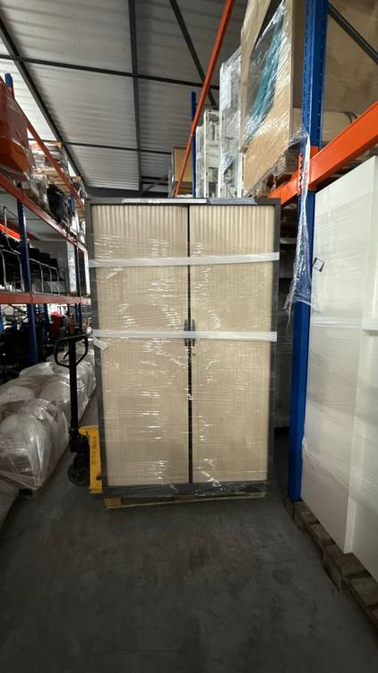 Resource réemploi Armoire