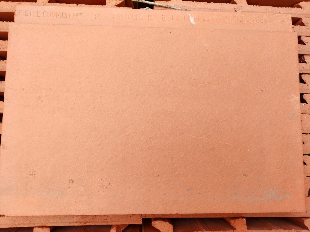 Resource réemploi Tuiles plates