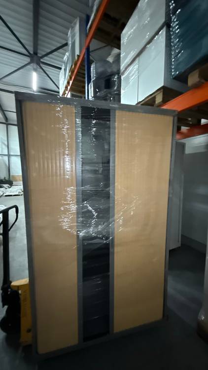 Armoire – vue 4
