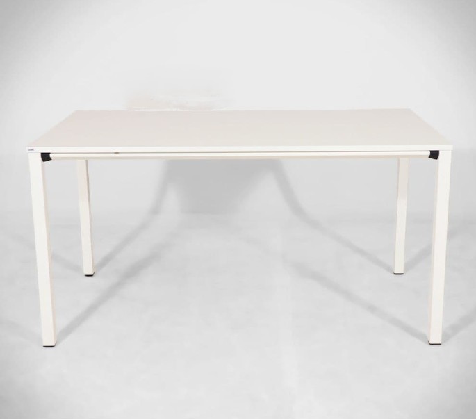 Resource réemploi Bureau 220