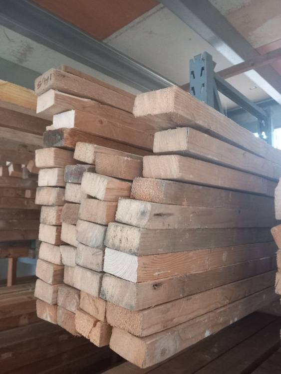 Resource réemploi Chevron 70x35xml