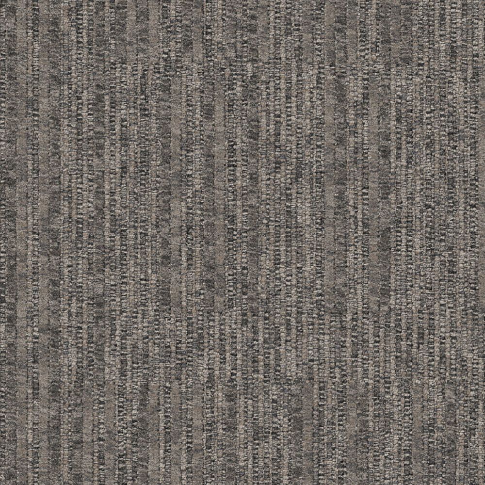 Resource réemploi Moquette en dalle - N°66 equilibrium 1190092 persistence