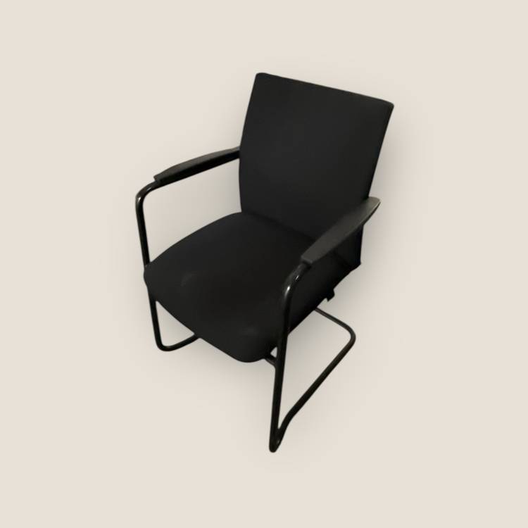 Resource réemploi Chaise bureau 