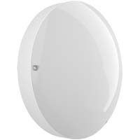 Resource réemploi 073002