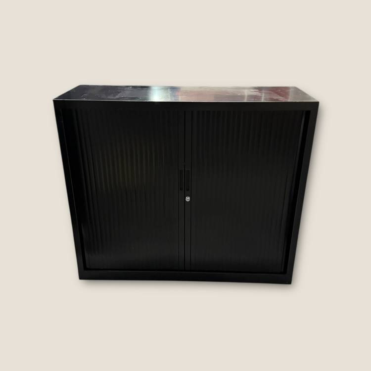 Resource réemploi Armoire 