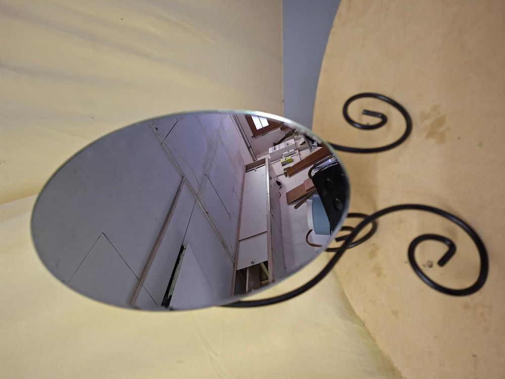 Resource réemploi Miroir