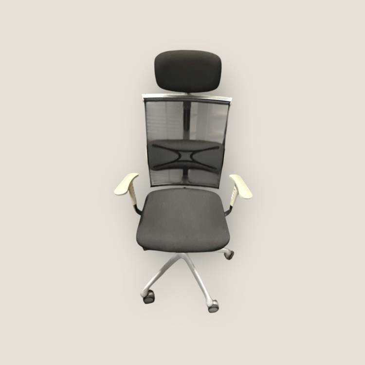 Fauteuil ergonomique – vue 3