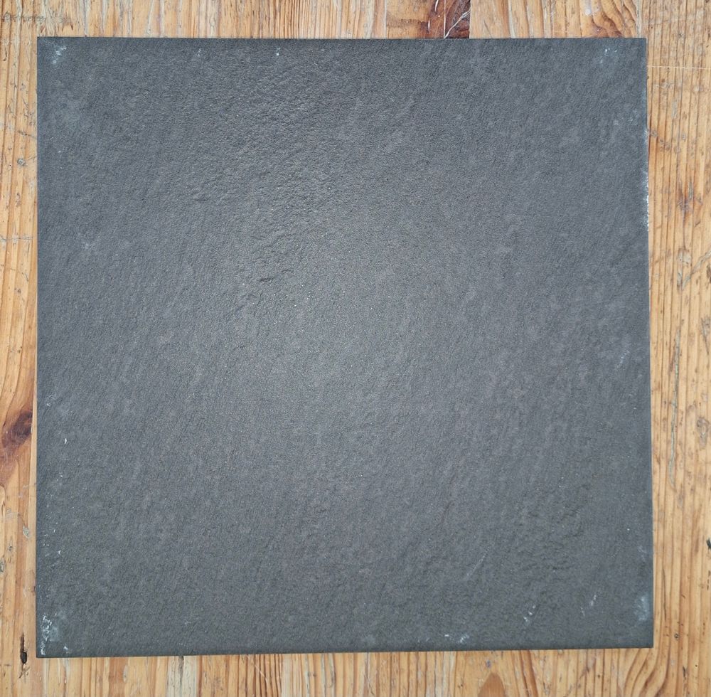 Resource réemploi Carrelage, -