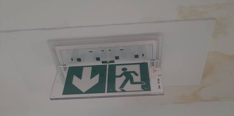 Resource réemploi Baes