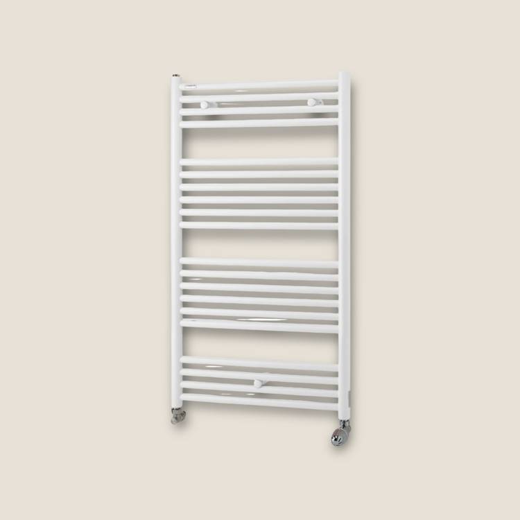 Resource réemploi Sèche-serviette